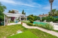 Maison GOLFE JUAN 4340429_1