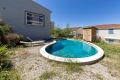 Maison NICE 6 pi&egrave;ces 4340457_1