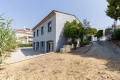 Maison NICE 6 pi&egrave;ces 4340457_1