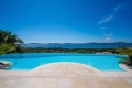 Maison GRIMAUD 4340443_1