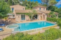 Maison GRIMAUD 4340444_1