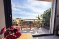 Appartement ANTIBES 3 pi&egrave;ces 4340448_1
