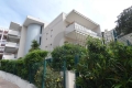 Appartement MENTON 2 pi&egrave;ces 4340449_1