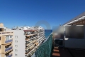 Appartement ROQUEBRUNE-CAP-MARTIN 3 pi&egrave;ces 4340450_1