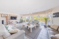 Maison PYLA-SUR-MER 4340451_1