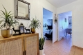 Appartement CANNES 3 pi&egrave;ces 4340460_1