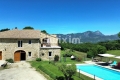 Maison DIEULEFIT 15 pi&egrave;ces 4340462_1