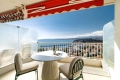 Appartement NICE 3 pi&egrave;ces 4340463_1