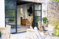 Maison CLAIRA 4340455_1