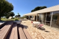 Appartement NICE 4340469_1