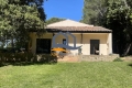 Maison EGUILLES 4340471_1