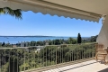 Appartement CANNES 2 pi&egrave;ces 4340472_1