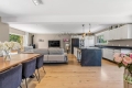 Maison MOUGINS 4340486_1
