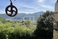 Maison VAISON-LA-ROMAINE 4340493_1