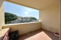 Appartement ANTIBES 1 pi&egrave;ces 4340494_1