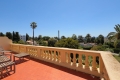 Appartement CANNES Pierre Longue 4340496_1