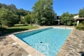 Maison VALBONNE 7 pi&egrave;ces 4340497_1