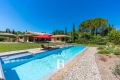 Maison AIX-EN-PROVENCE 4340499_1