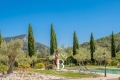 Maison AIX-EN-PROVENCE 4340500_1