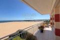 Appartement ARCACHON 4340502_1