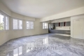 Appartement NICE 4 pi&egrave;ces 4340505_1