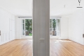Appartement PARIS 15EME 3 pi&egrave;ces 4340508_1