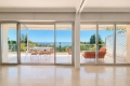 Appartement CANNES 3 pi&egrave;ces 4340515_1