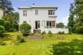 Maison LA CELLE ST CLOUD 6 pi&egrave;ces 4340517_1