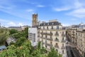 Appartement PARIS 4EME 3 pi&egrave;ces 4340523_1