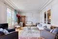Appartement PARIS 5EME 5 pi&egrave;ces 4340526_1