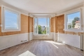 Appartement SURESNES Pasteur 4340529_1