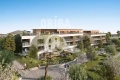 Appartement PORNICHET 4340536_1