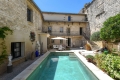 Maison UZES 4340542_1