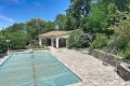 Maison LE THORONET 4340543_1