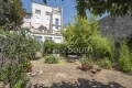 Maison ILLE SUR TET 4340549_1