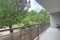 Appartement PERPIGNAN 3 pi&egrave;ces 4340550_1