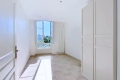 Appartement NICE 3 pi&egrave;ces 4340552_1