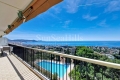 Appartement NICE 4340555_1