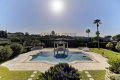 Maison CAP D'ANTIBES 4340557_1