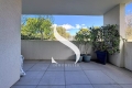Appartement VALLAURIS La Maure-Super Cannes 4340558_1