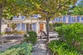 Maison SEILLANS 4340561_1