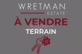 terrain GORBIO 4340562_1