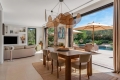 Maison ST-TROPEZ 4340563_1