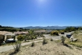 Maison VAISON-LA-ROMAINE 4340565_1