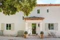 Maison SANARY-SUR-MER 7 pi&egrave;ces 4340566_1