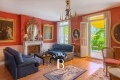 Appartement TOULON 4340567_1