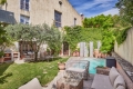 Maison LAMBESC 4340569_1
