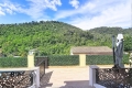 Maison TOURRETTE-LEVENS 5 pi&egrave;ces 4340576_1