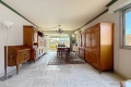 Appartement NICE 3 pi&egrave;ces 4340577_1