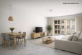 Appartement NICE 3 pi&egrave;ces 4340578_1